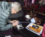 john mclaughlin
